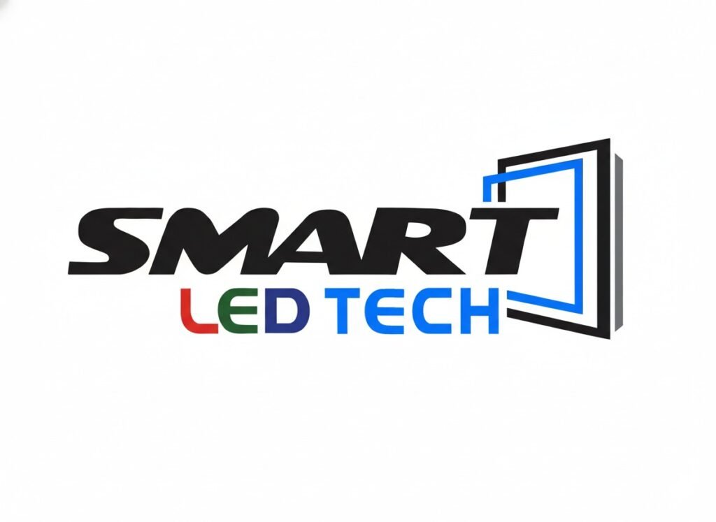 WhatsApp Image 2026-02-16 at 10.43.12 PM