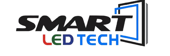smartledtech.com