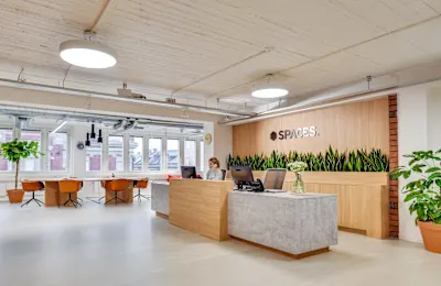 Corporate Branding