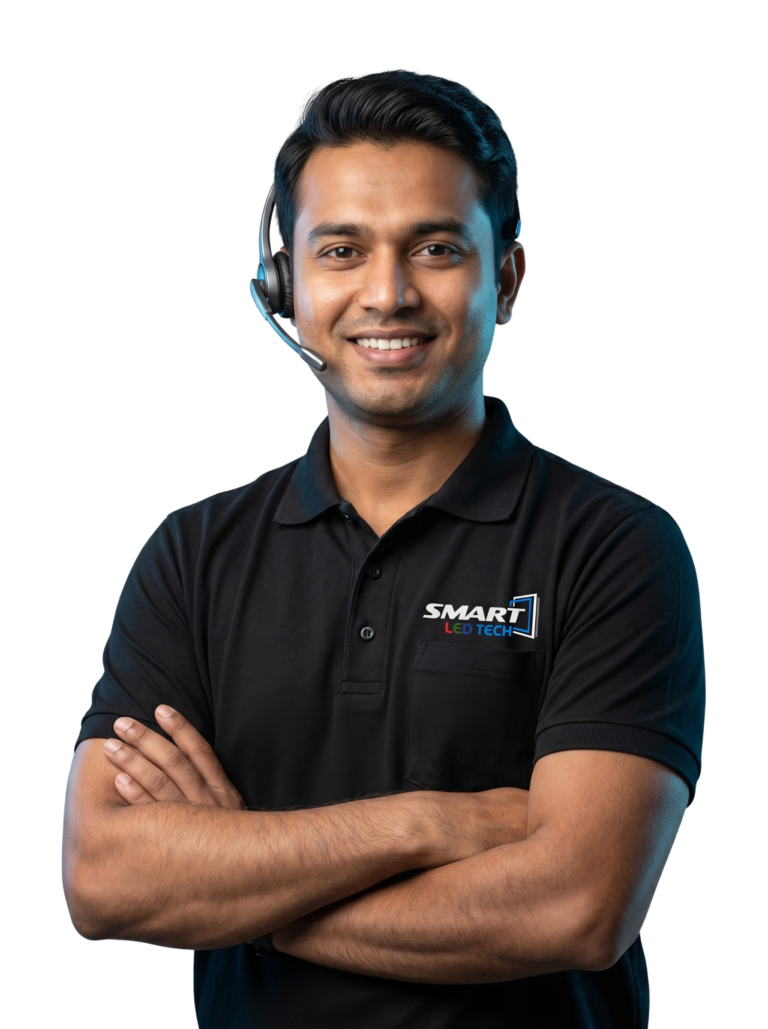customer care executive